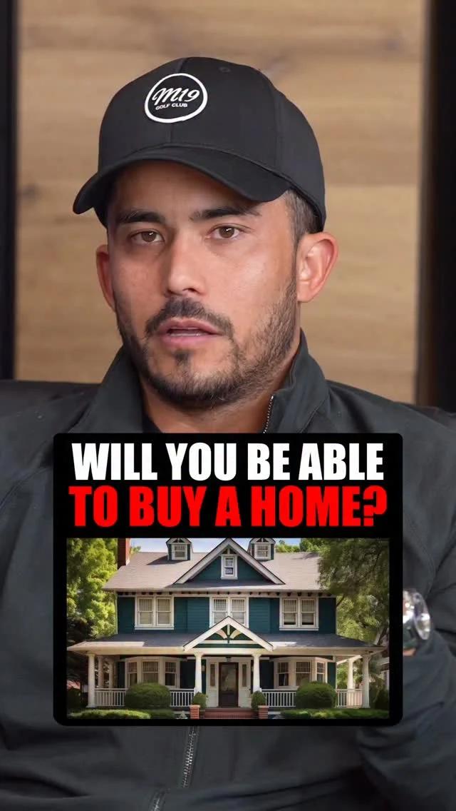 Waiting for a Crash Cost Buyers $400K