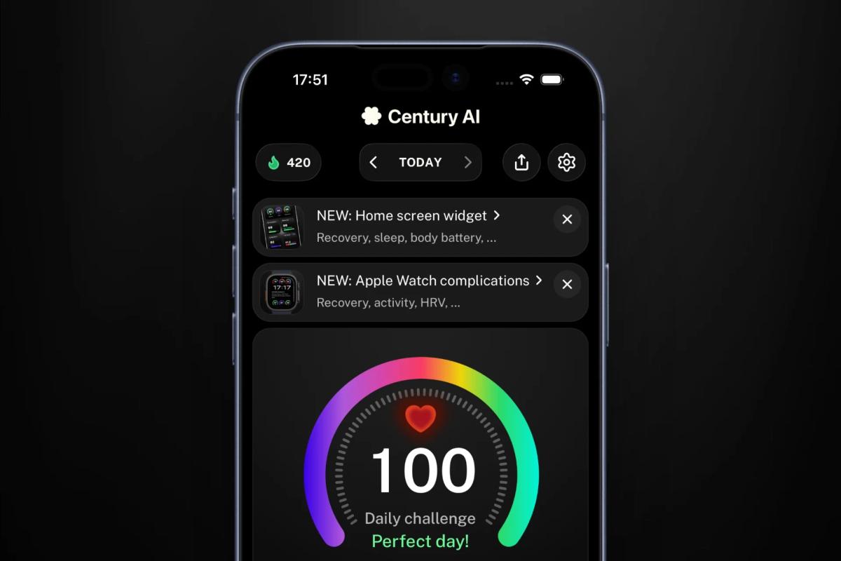 Finding the Right Balance for Feature Announcements