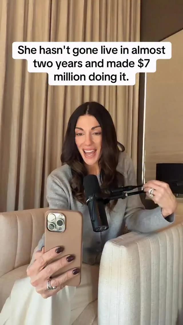 Anna Reveals How to Fix Evergreen Funnel Failures