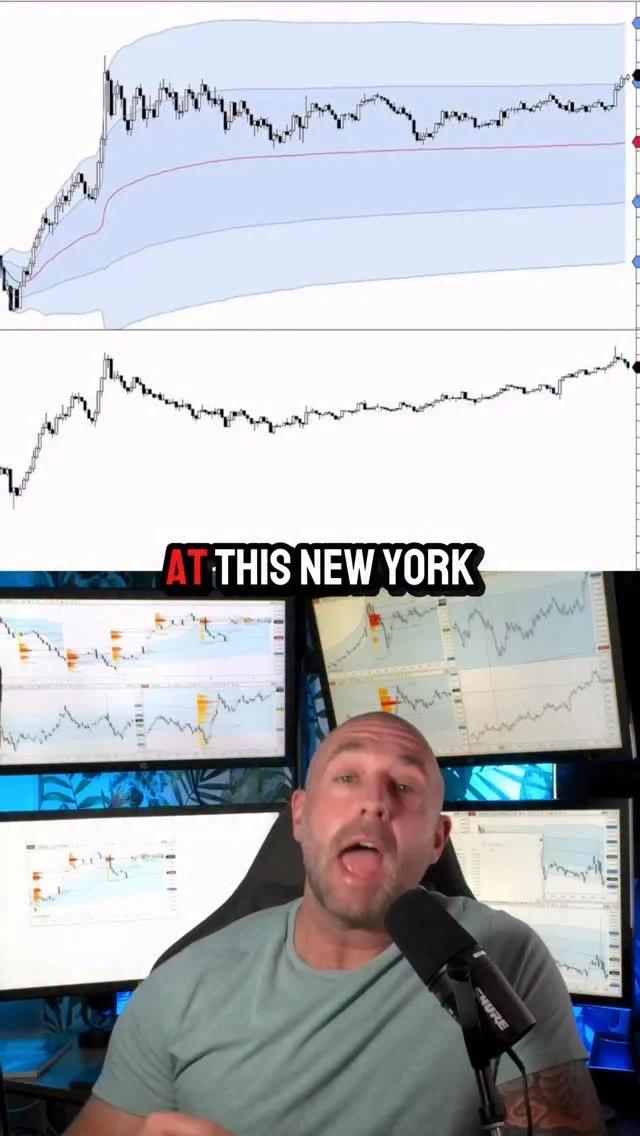 Rising Delta Amid Falling Price Signals Bounce Intent