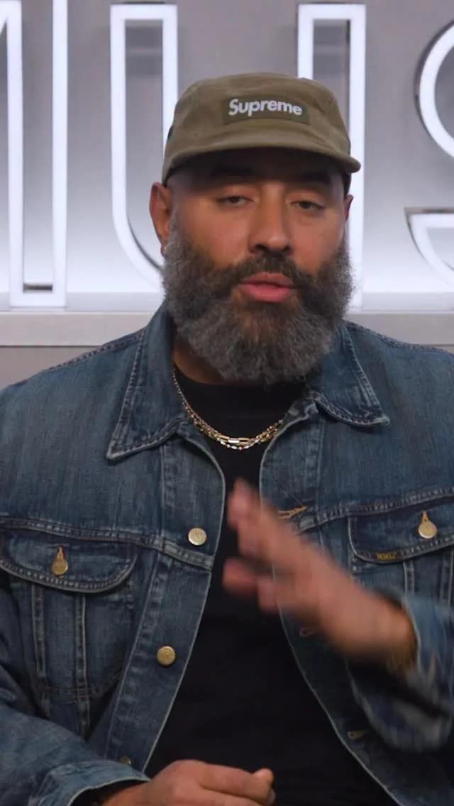 Debate Ends: Which Drake Album Is Truly Classic?