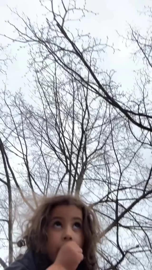 Jumpin Fun: Bristol’s Top Kid‑Friendly Activity