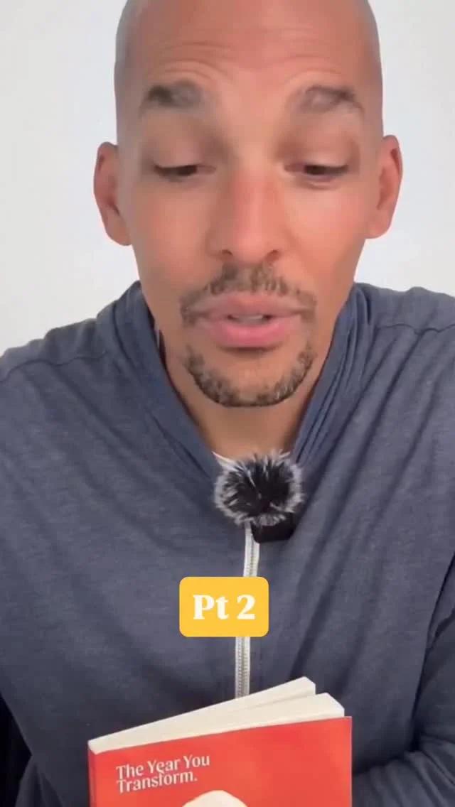 Pick the Ideology That Fuels Your Personal Growth