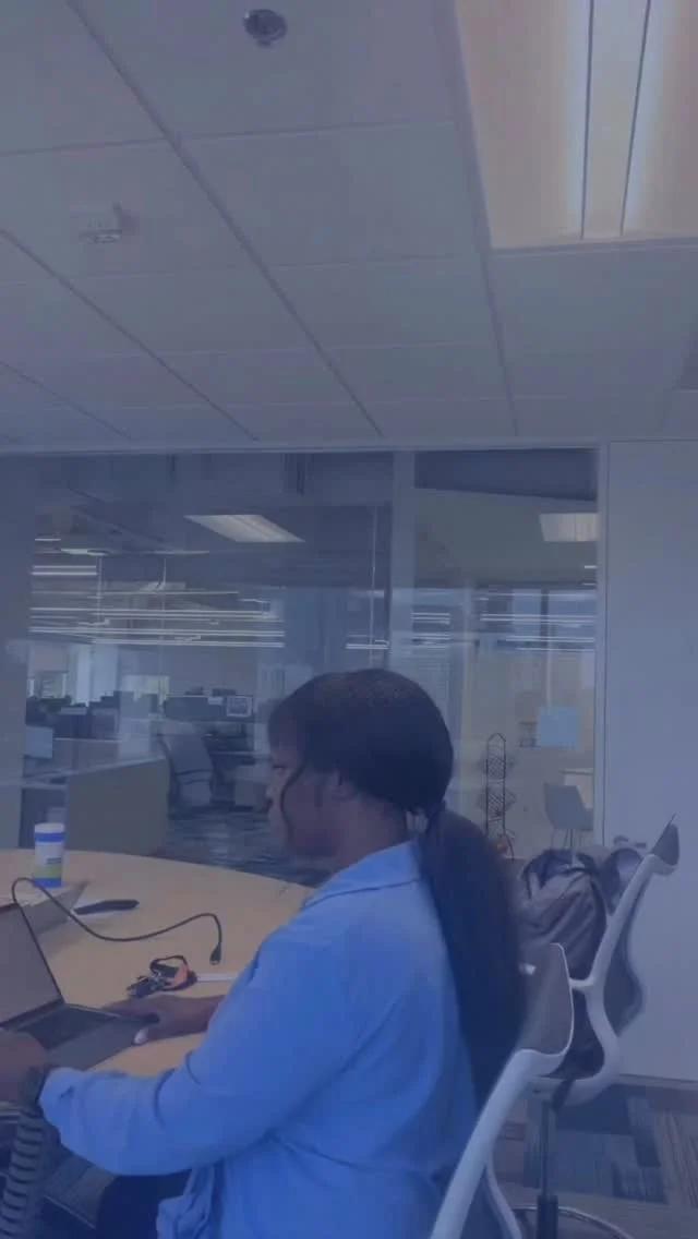 AI Unlocks Financial Insight—Verify, Protect, and Decide