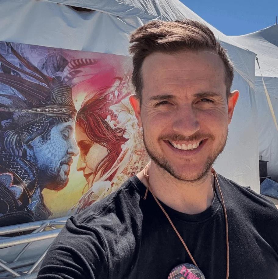 Consistent Practice Separates Successful Founders From Others