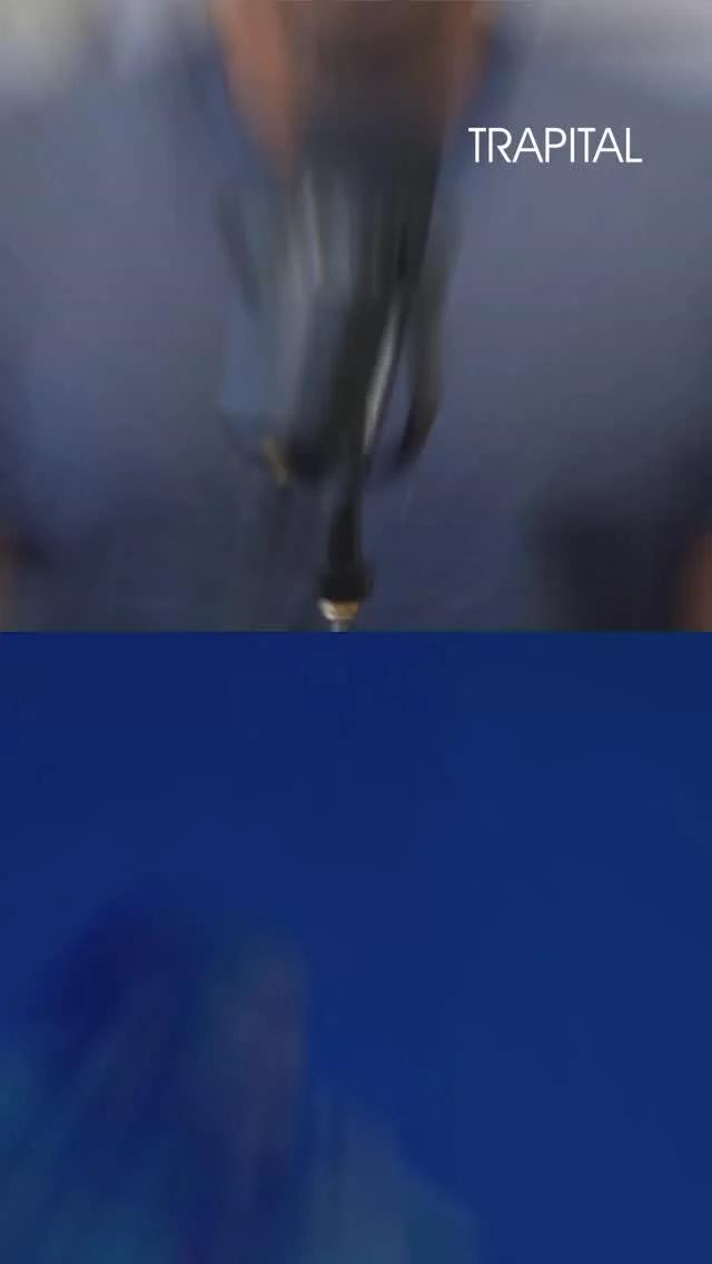 Big Artists Skip Festivals, Driving Costs and Talent Gaps