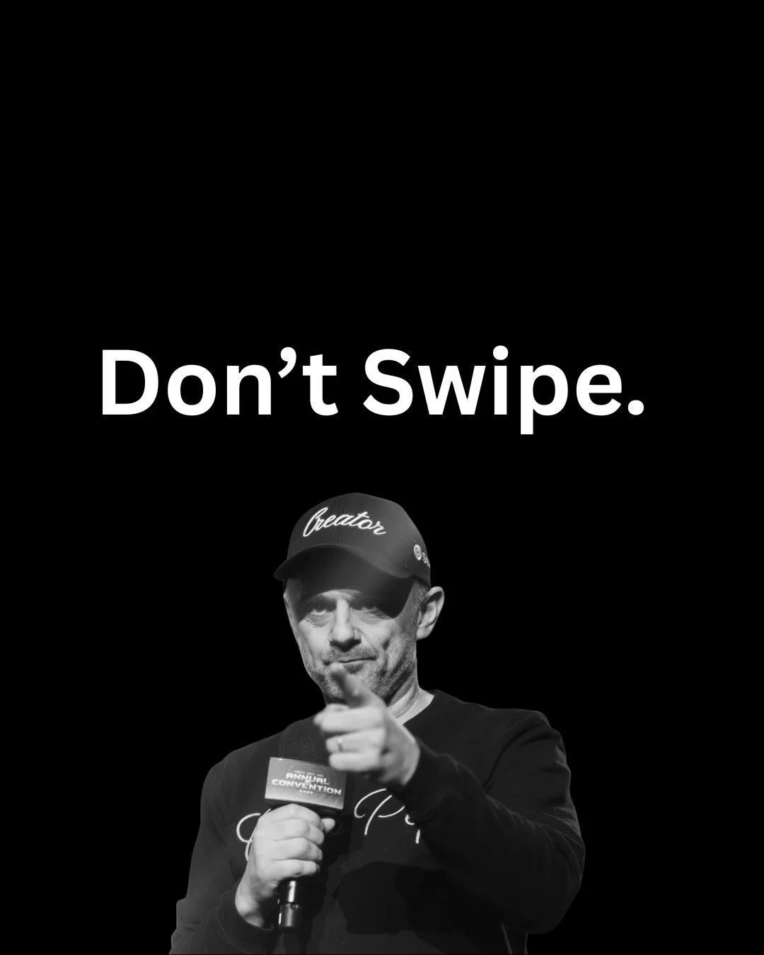 Don’t Skip Research: Live Shopping Demands Deep Dive