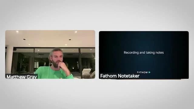 Invest $50K in Webinars, Earn $1M Yearly