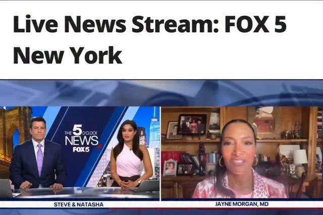 New Drug May Replace CPAP for Sleep Apnea‑Heart Risk