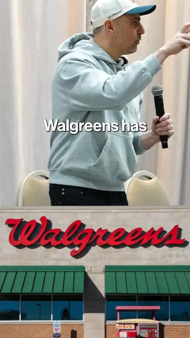 Organic Social Beats Expensive TV for Modern Brands