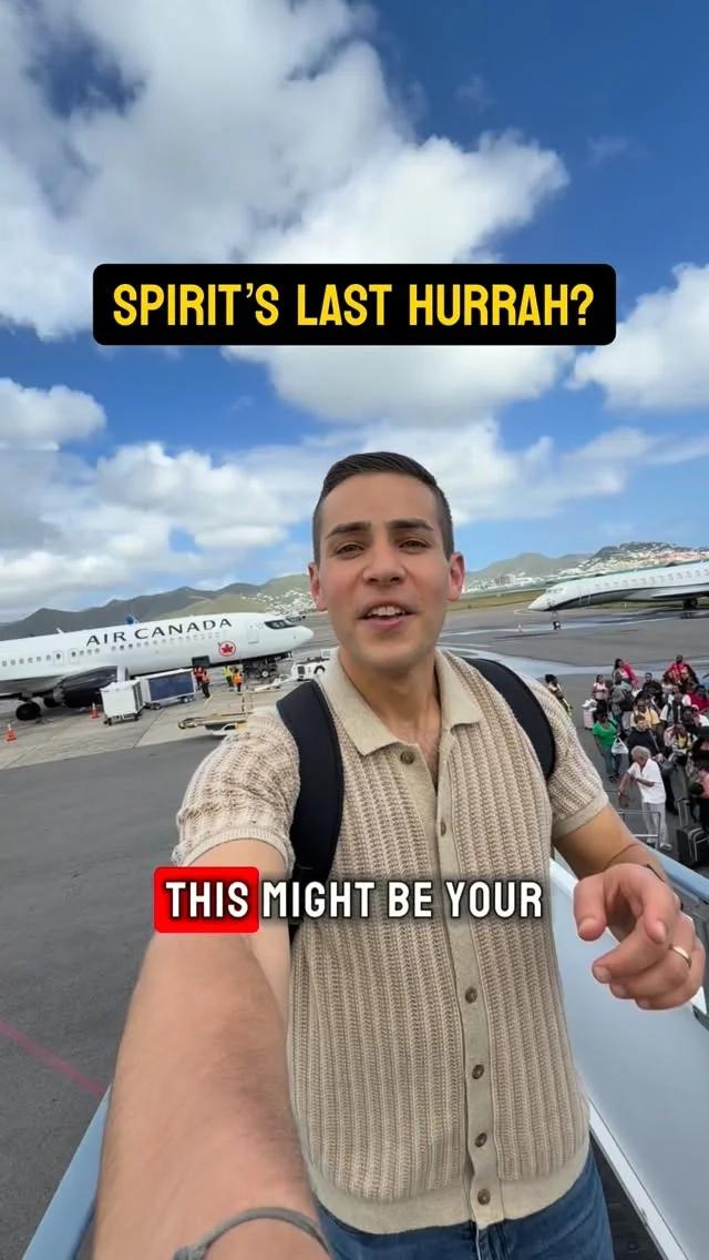 Big Front Seat May Disappear This Week