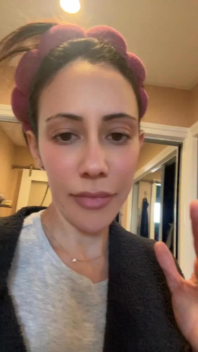 Institutional Moves Trigger Recent Crypto Market Dumps