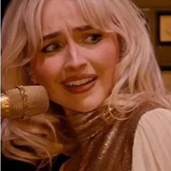 HR's Icy Stare when You Demand Cash over Coffee