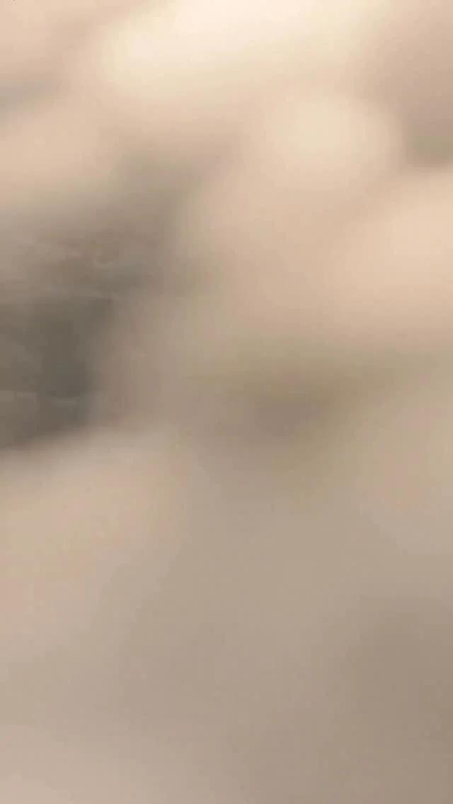 TWA 514 Miscommunication Redefined Aviation Safety Standards