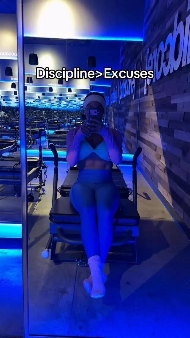 1% Daily Gains Turn Dreams Into Reality