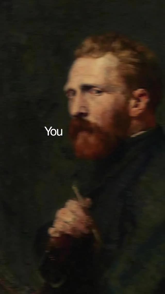 Embrace Boredom: It Sparks Life’s Deep Meaning