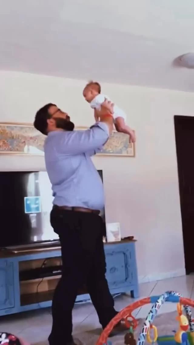 Be Present and Cherish Every Moment with Your Kids