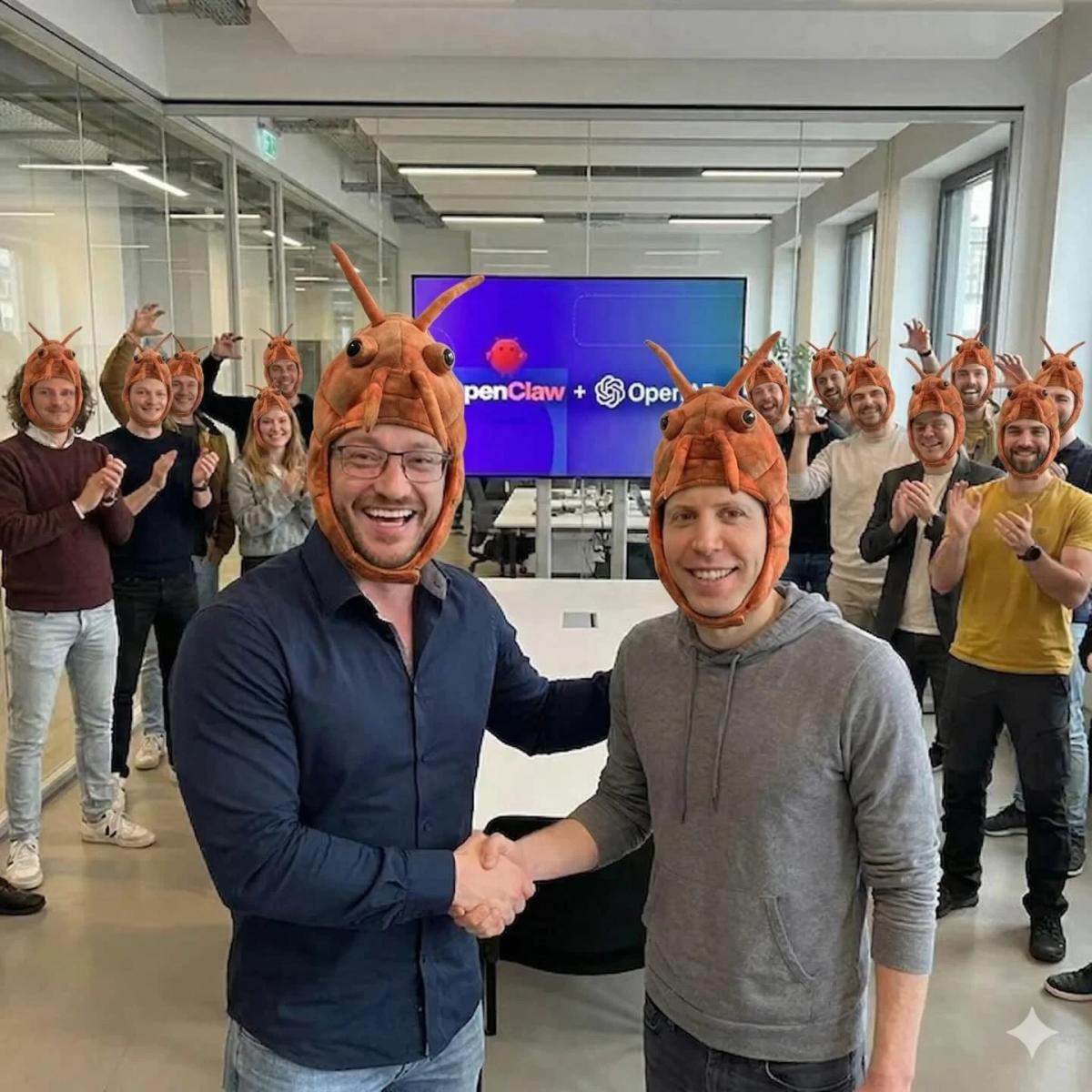 Engineering Mastery Beats VC Hype for Massive Exit