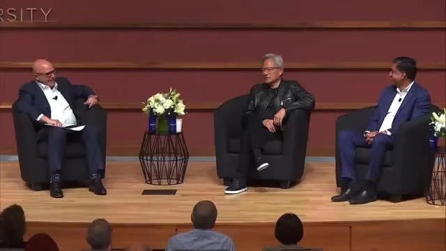 AI Job‑Loss Narrative Disputed Amid Real Layoffs