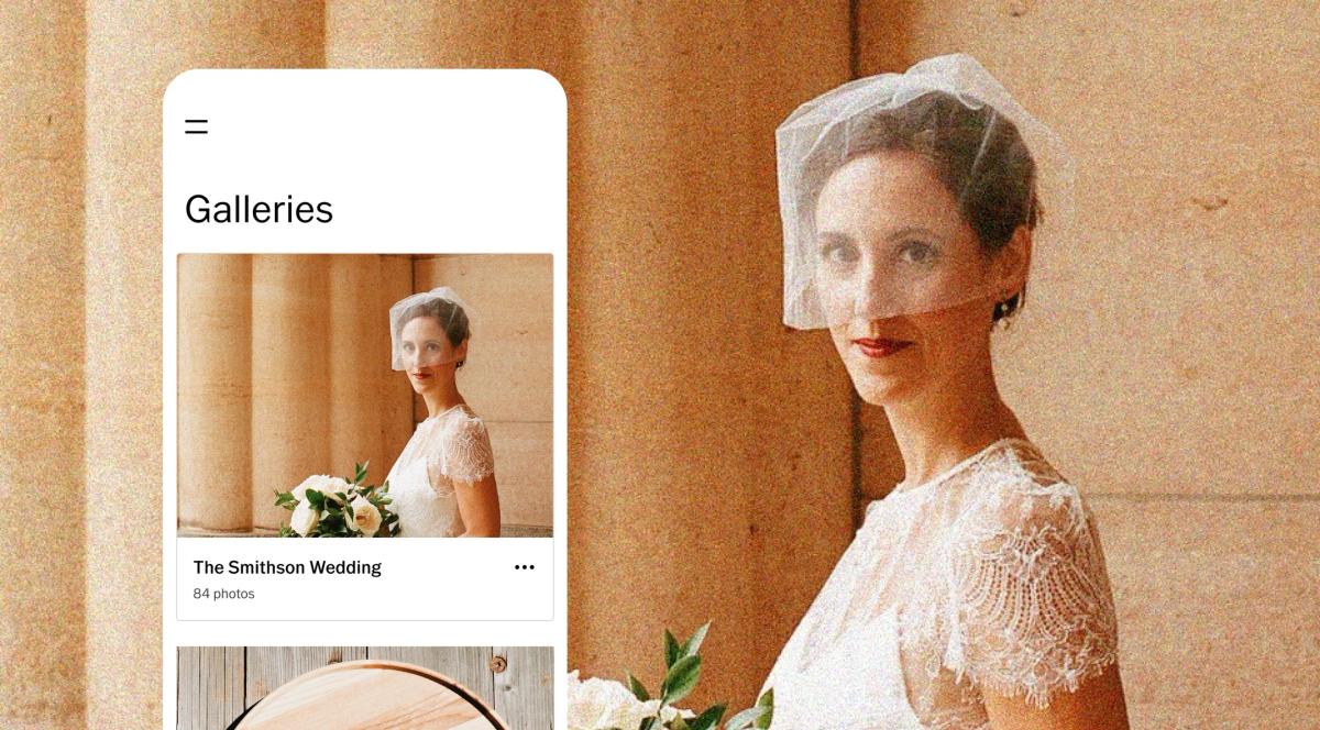 VSCO Unveils Galleries: Collaborative Photo Sharing App