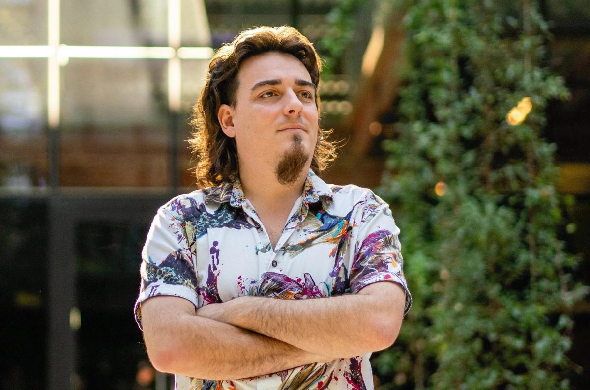 One Viral Video Turned a $300 Prototype Into $2B Deal