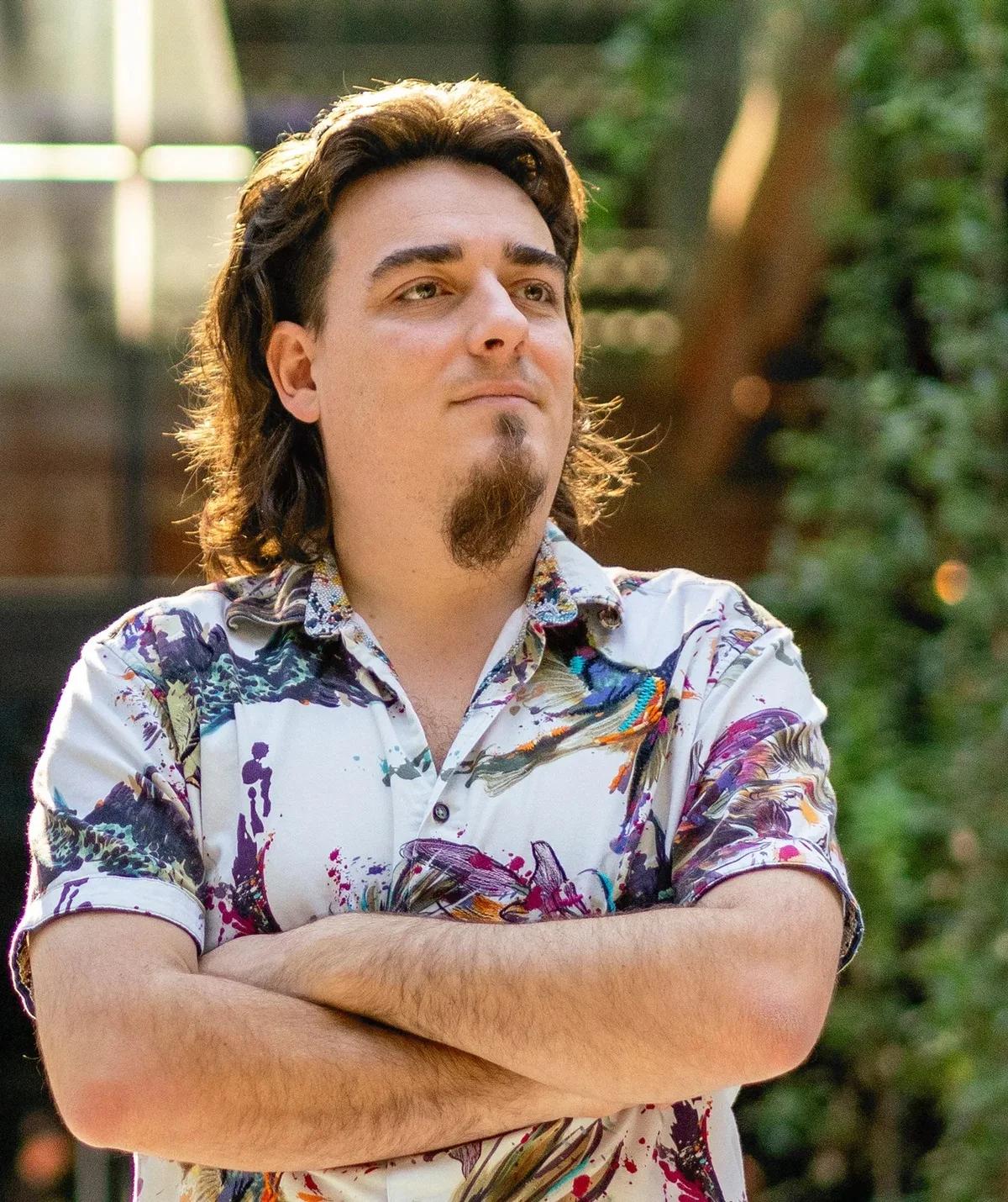 One Viral Video Turned a $300 Prototype Into $2B Deal