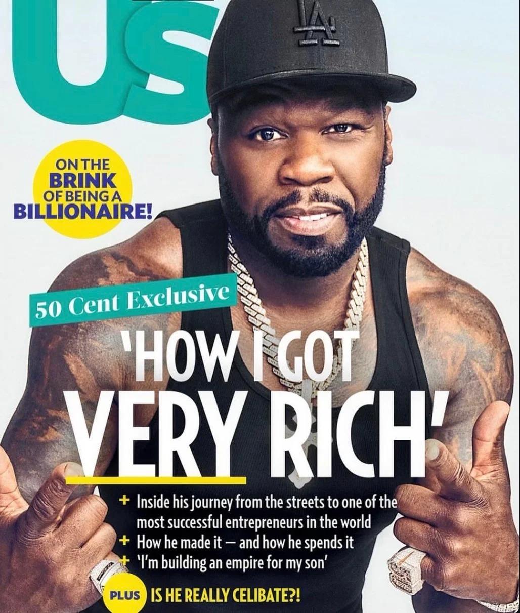 Business Demands the Same Ruthlessness as the Streets