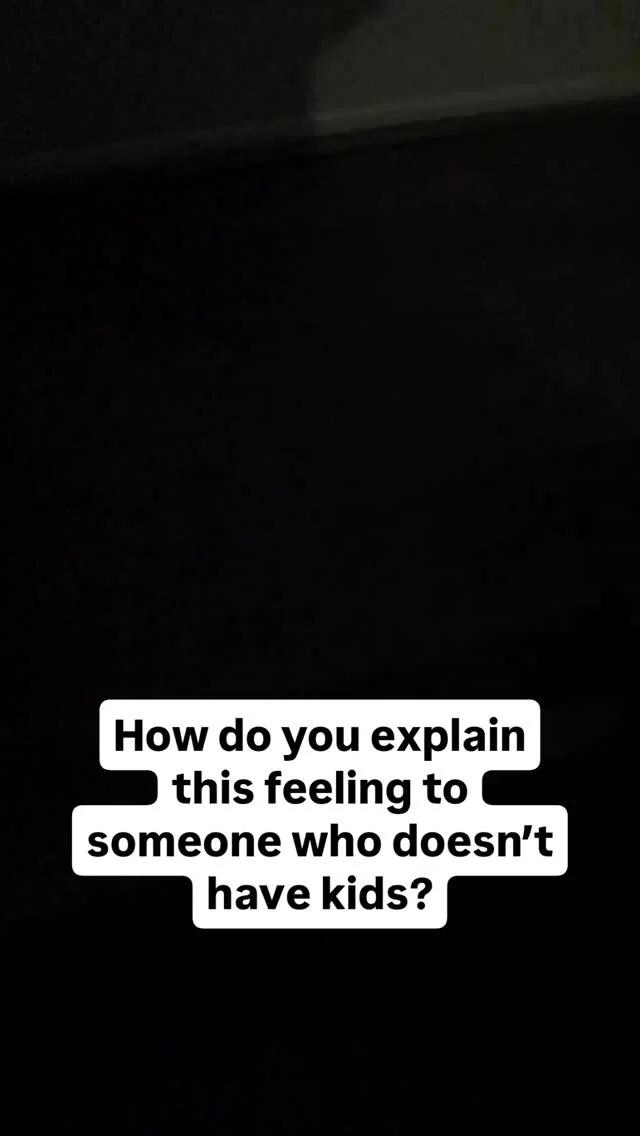 Fatherhood: Unspoken Struggles, Unmatched Joy