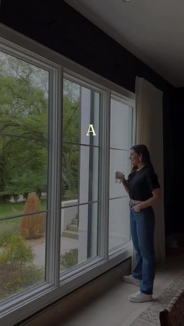 Simple Systems to Scale Female Founders to $1M