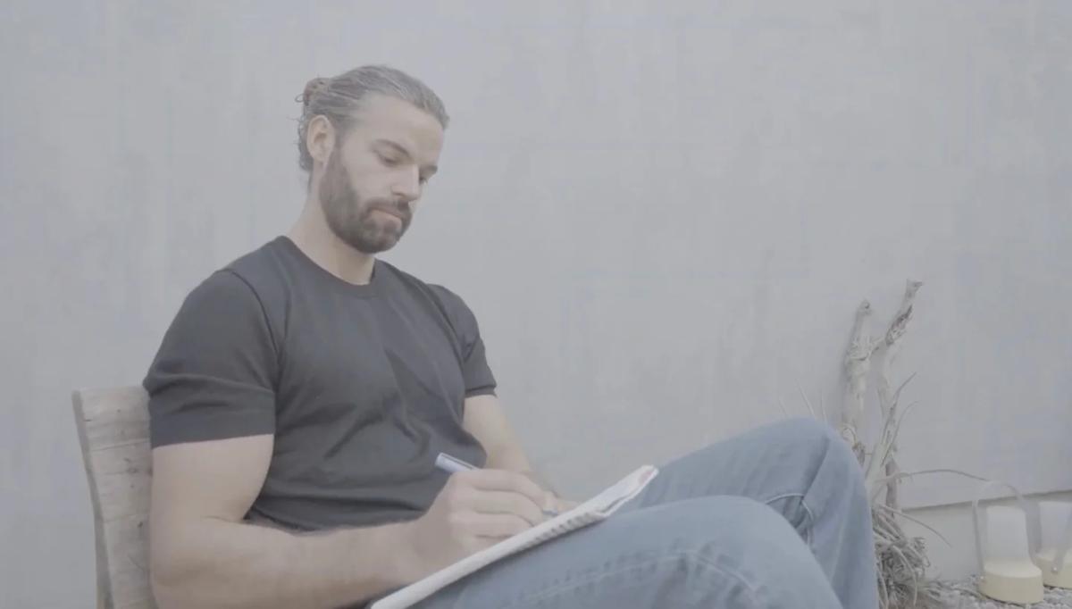 Fastest Scaling Founders Focus on Simple, Measurable Business