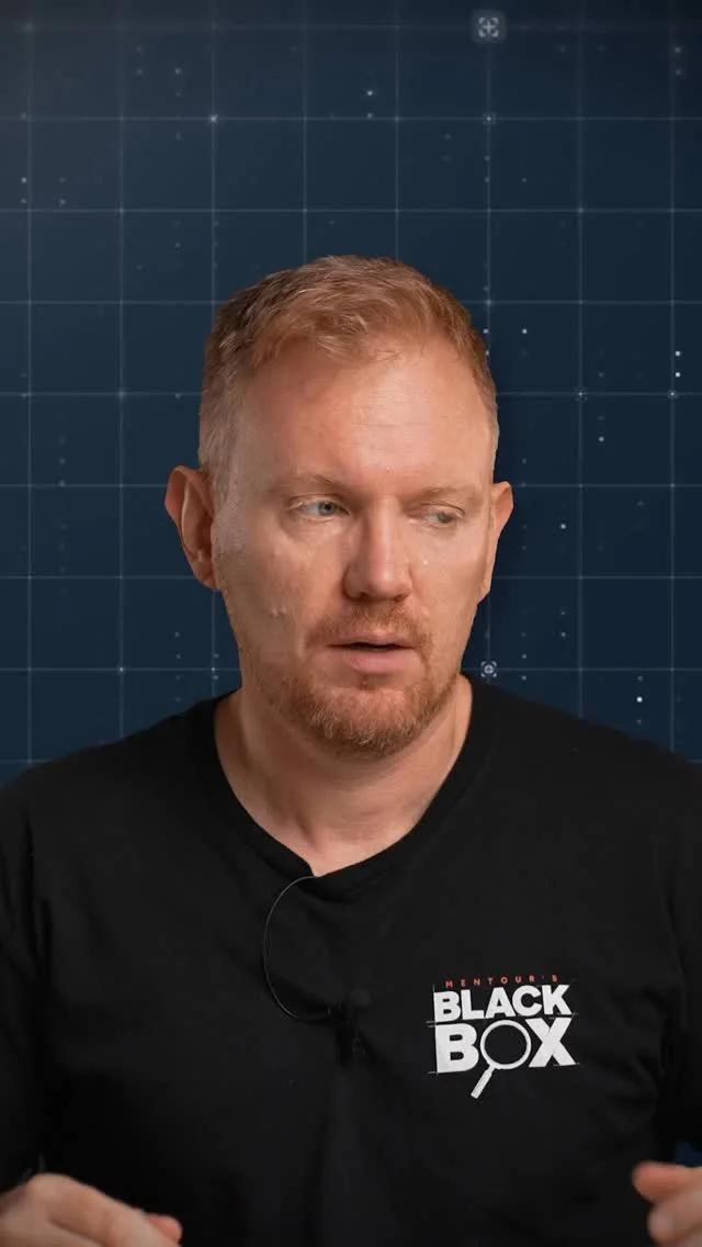 Live Updates on LaGuardia Airport Incident