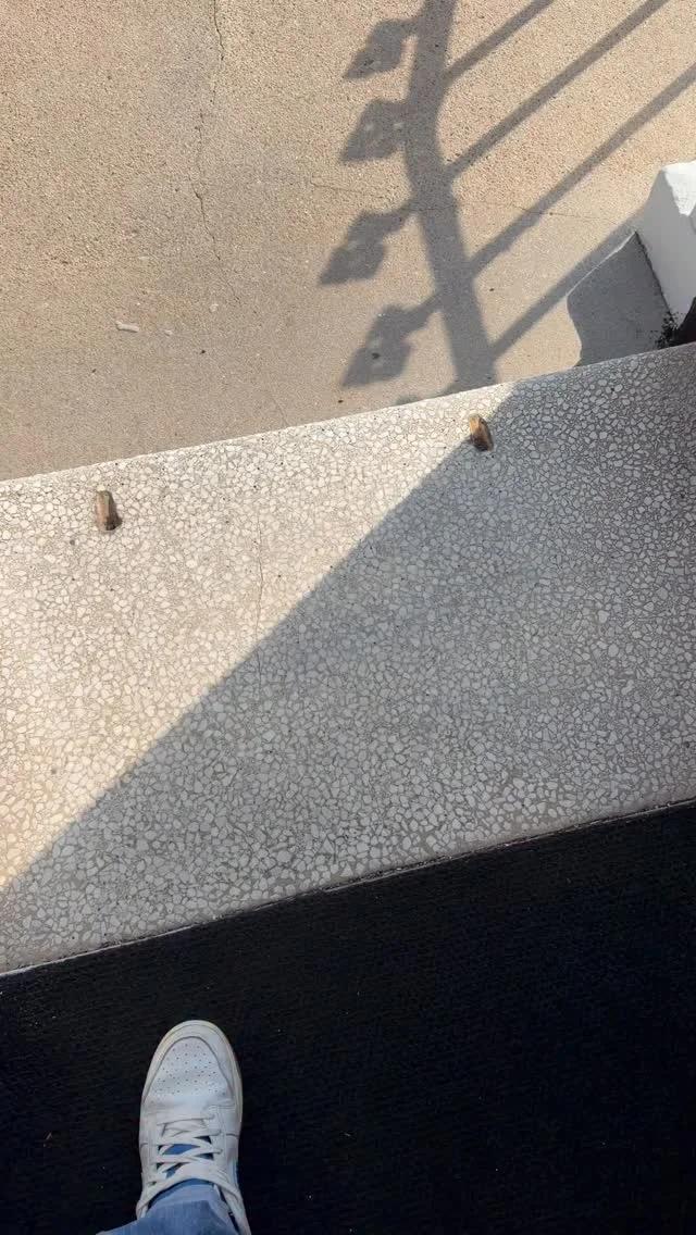 Summer Vibe: Swatch‑Blancpain Scuba on Bold Strap