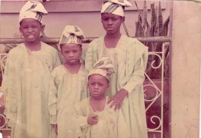 From Failed Startups to $3 Billion Success