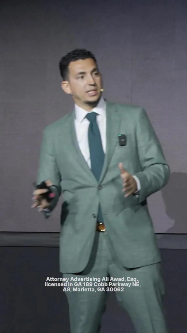 Align Virtual Staff KPIs with U.S. Employees?