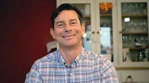 Management Integrity and Culture Drive Fund Performance