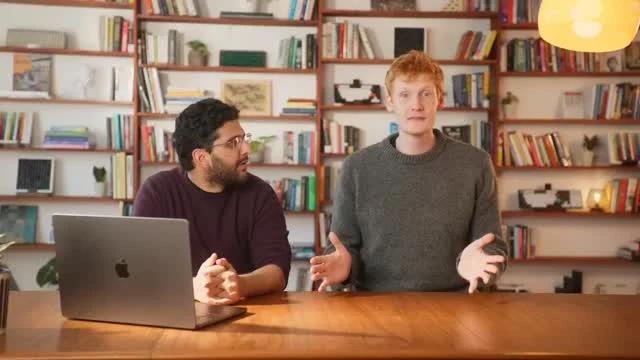 Direct Code, Let Agents Handle Execution