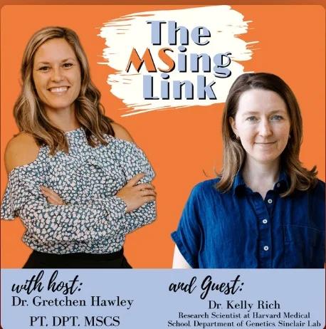 Reversing Nerve Cell Age to Combat ALS, Alzheimer’s