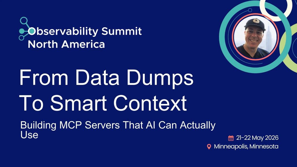 Observability Tools Built for Manual Coding Are Obsolete