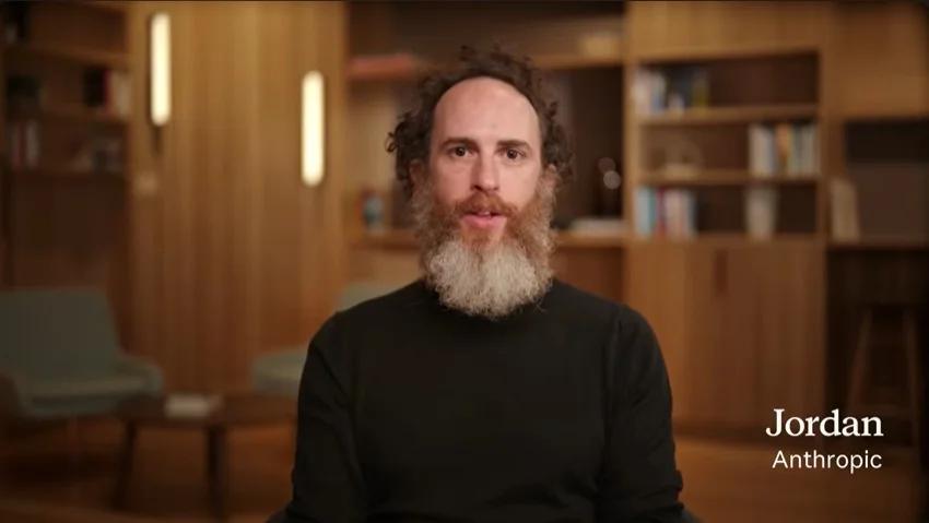 AI's Forced Confidence Fuels Dangerous Hallucinations