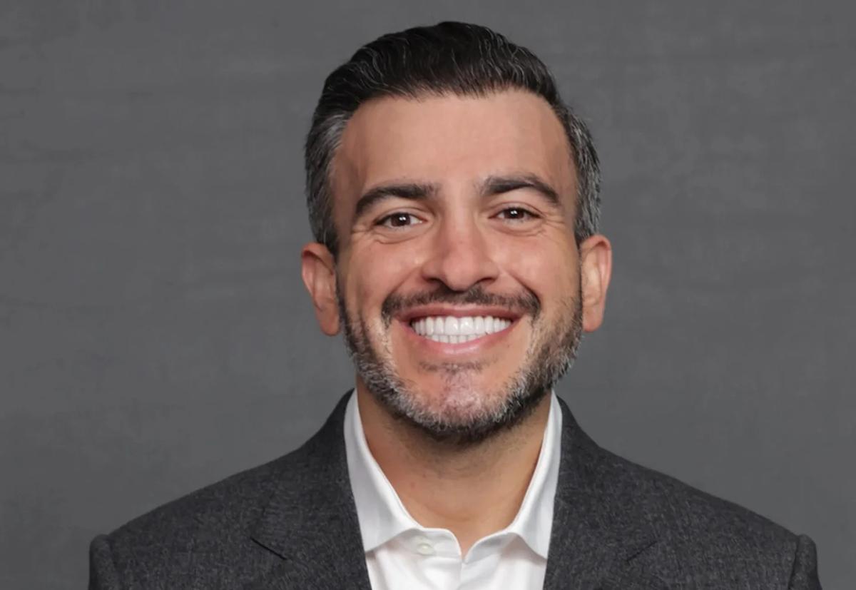 Bootstrapped Hustle Turned $50K Debt Into $1.8B