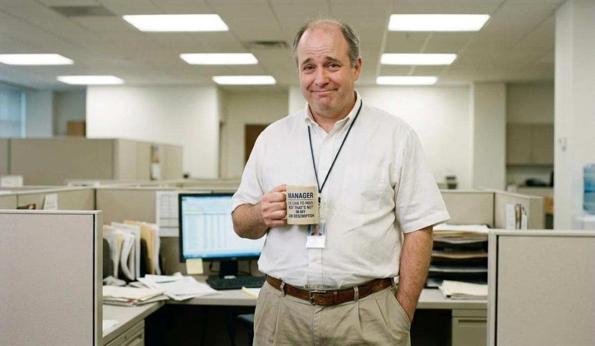 When “Critical Business Cycle” Blocks Your PTO