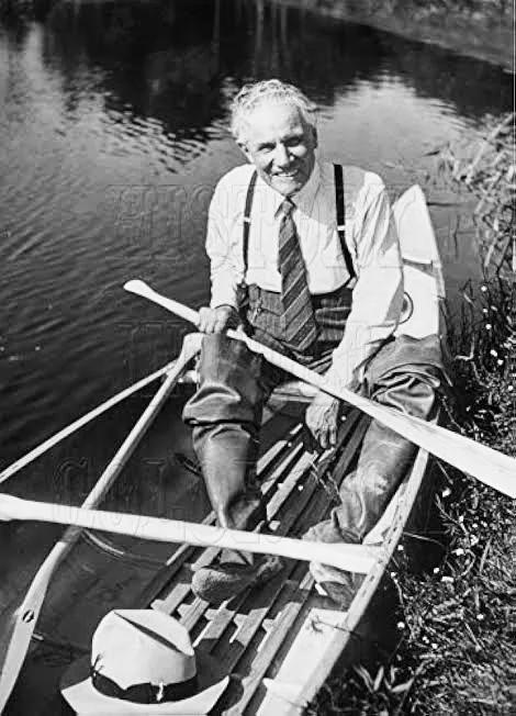 From 90% Returns to Billion-Dollar Success