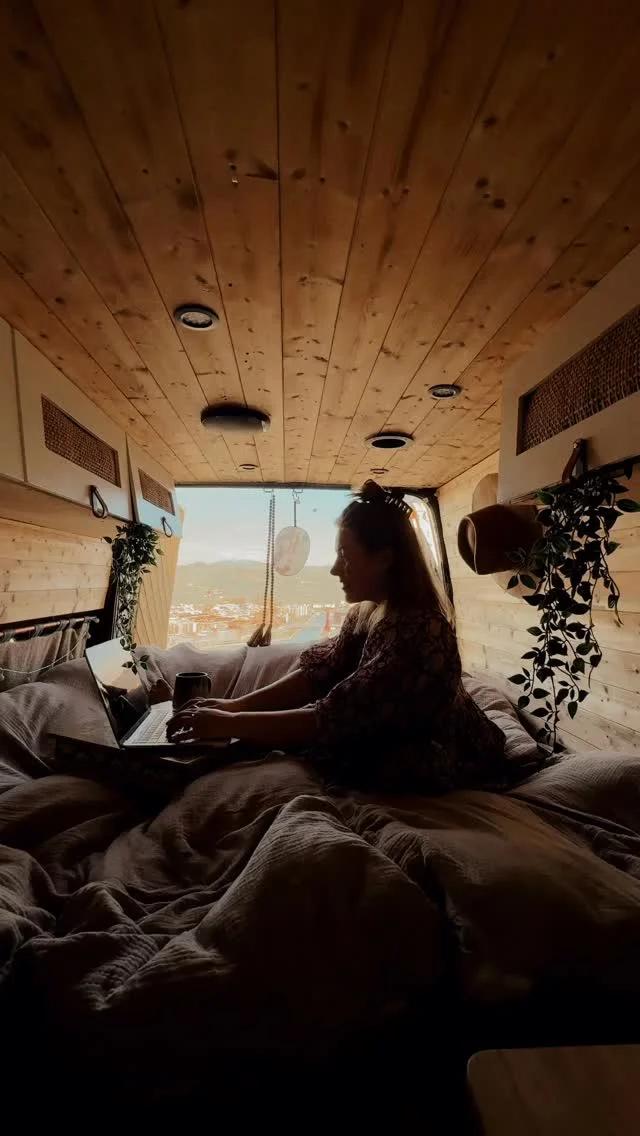 Lighter Operations Empower Women Leaders to Thrive