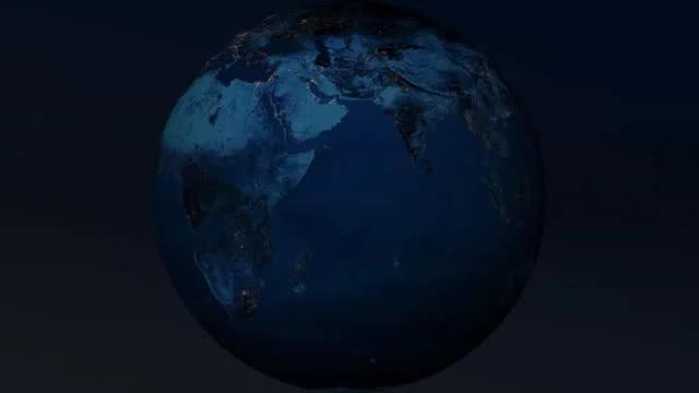 Meta Launches ASR for 1,600 Languages, Including 500 New