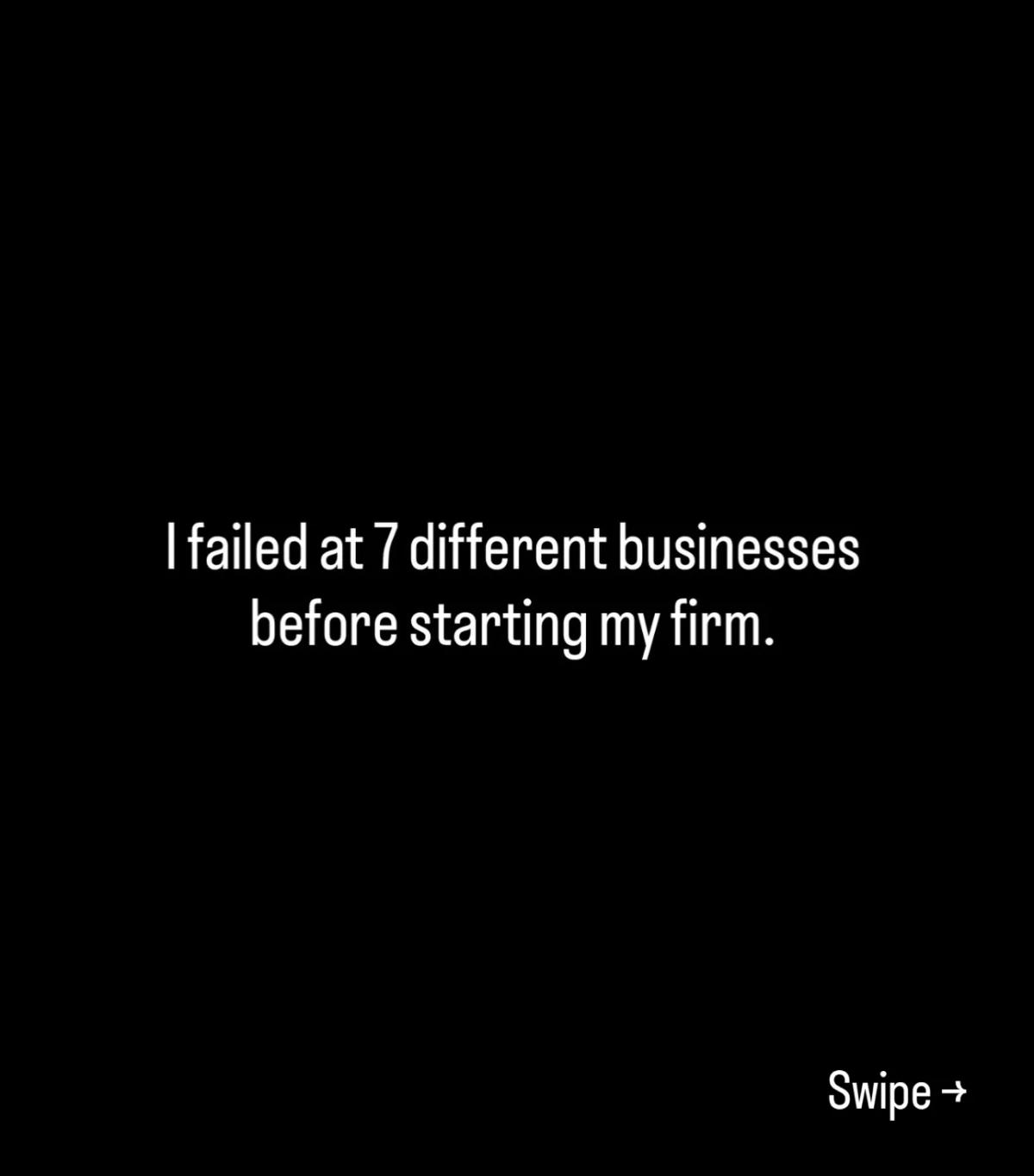 Why Law Firms Fail: People, Tech, Finance Patterns