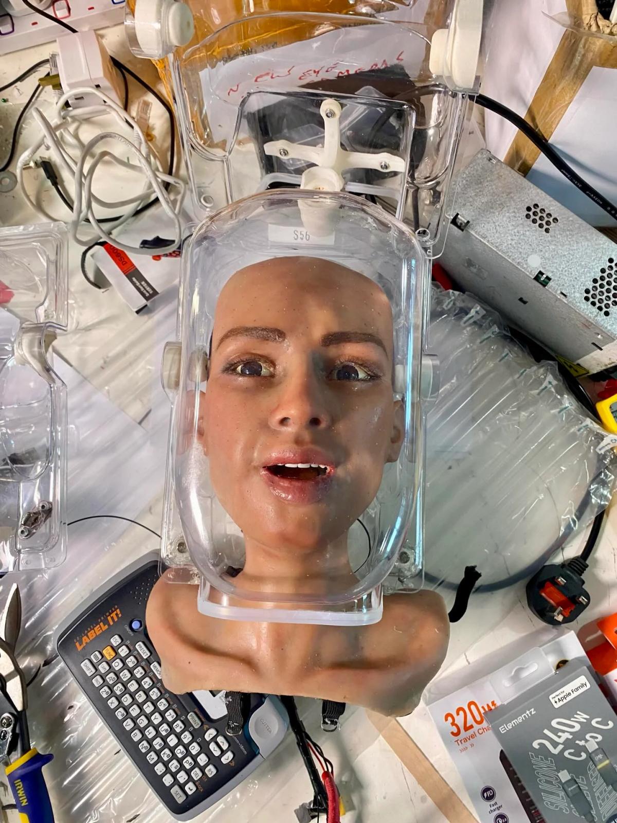 We’re All Stuck on the ‘Remind Me Tomorrow’ Loop