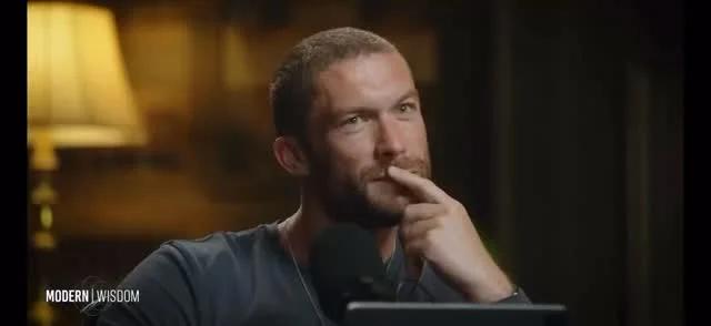 Iterate Fast, Cut Losses, Then Compound on Winners