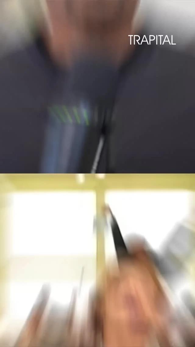 Music Catalogs Command Premiums While Stocks Trade Discounted