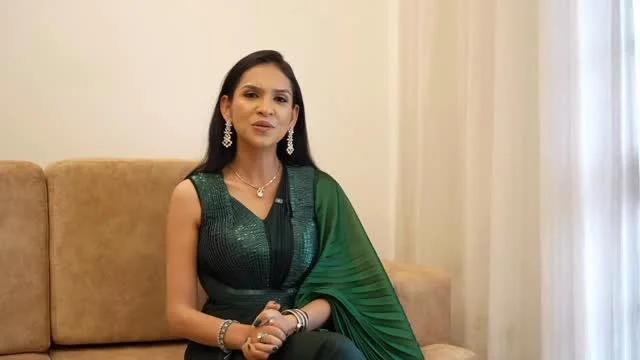 Day 1 Highlights: Mindful Parenting at SuperMom Goa