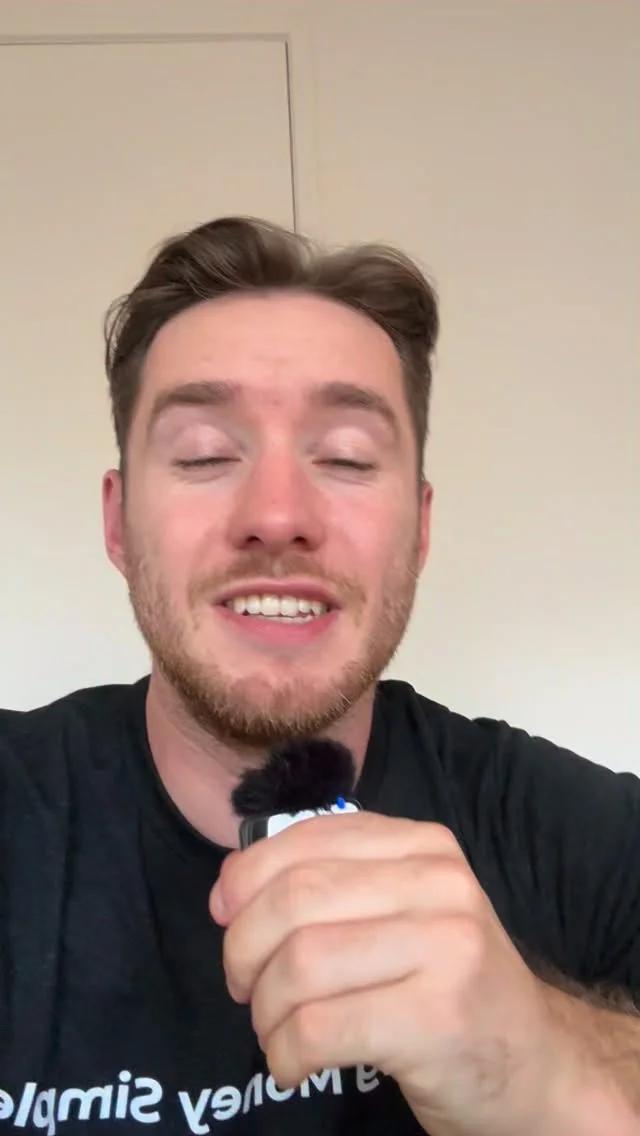 Unused Pension Allowance Can Boost Contributions to £220k